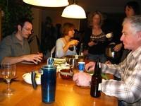 20081108_SouperBenevole_002.JPG