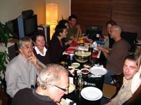 20081108_SouperBenevole_003.JPG