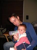 20081108_SouperBenevole_004.JPG