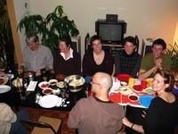 20081108_SouperBenevole_005.JPG
