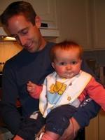 20081108_SouperBenevole_006.JPG