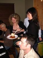 20081108_SouperBenevole_007.JPG