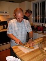 20081108_SouperBenevole_008.JPG