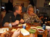 20081108_SouperBenevole_009.JPG