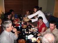 20081108_SouperBenevole_010.JPG