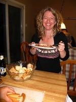 20081108_SouperBenevole_011.JPG