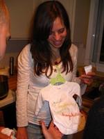 20081108_SouperBenevole_012.JPG