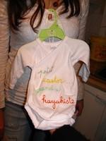 20081108_SouperBenevole_013.JPG