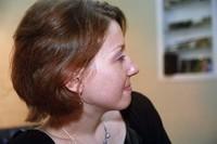219_23.jpg