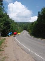 P7190188.JPG