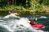 200800702_MercrediValleyfield-Astride.D_003.JPG