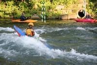 200800702_MercrediValleyfield-Astride.D_005.JPG