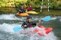 200800702_MercrediValleyfield-Astride.D_009.JPG