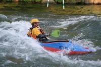 200800702_MercrediValleyfield-Astride.D_010.JPG