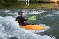 200800702_MercrediValleyfield-Astride.D_011.JPG