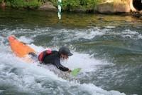 200800702_MercrediValleyfield-Astride.D_012.JPG
