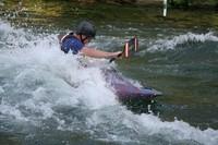 200800702_MercrediValleyfield-Astride.D_013.JPG