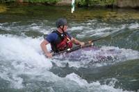 200800702_MercrediValleyfield-Astride.D_014.JPG