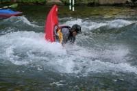 200800702_MercrediValleyfield-Astride.D_017.JPG