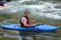 200800702_MercrediValleyfield-Astride.D_018.JPG