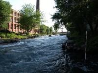 200800702_MercrediValleyfield-Astride.D_019.JPG