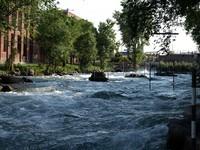 200800702_MercrediValleyfield-Astride.D_020.JPG