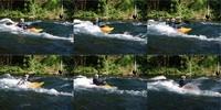 200800702_MercrediValleyfield-Astride.D_026.jpg