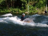 200800702_MercrediValleyfield-Astride.D_027.JPG