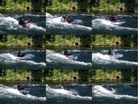 200800702_MercrediValleyfield-Astride.D_037.jpg