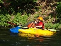 200800702_MercrediValleyfield-Astride.D_038.JPG