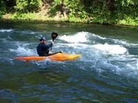 200800702_MercrediValleyfield-Astride.D_039.JPG