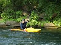 200800702_MercrediValleyfield-Astride.D_040.JPG