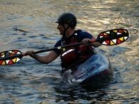 200800702_MercrediValleyfield-Astride.D_041.JPG