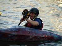 200800702_MercrediValleyfield-Astride.D_042.JPG