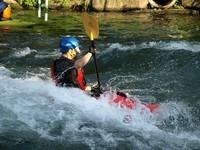 200800702_MercrediValleyfield-Astride.D_043.JPG