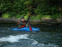 200800702_MercrediValleyfield-Astride.D_044.JPG