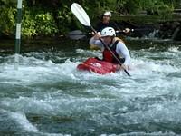 200800702_MercrediValleyfield-Astride.D_045.JPG
