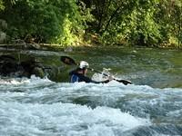 200800702_MercrediValleyfield-Astride.D_046.JPG