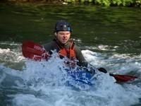 200800702_MercrediValleyfield-Astride.D_047.JPG