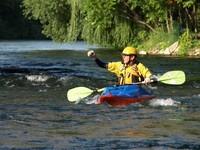 200800702_MercrediValleyfield-Astride.D_050.JPG