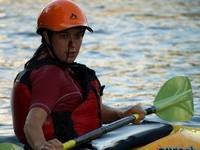 200800702_MercrediValleyfield-Astride.D_051.JPG