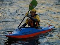 200800702_MercrediValleyfield-Astride.D_052.JPG