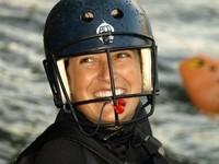 200800702_MercrediValleyfield-Astride.D_053.JPG