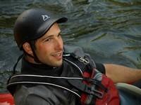 200800702_MercrediValleyfield-Astride.D_055.JPG