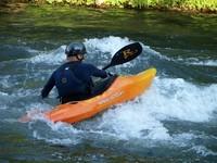 200800702_MercrediValleyfield-Astride.D_056.JPG