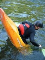 200800702_MercrediValleyfield-Astride.D_057.JPG