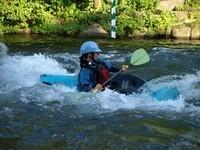 200800702_MercrediValleyfield-Astride.D_058.JPG