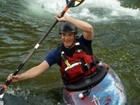 200800702_MercrediValleyfield-Astride.D_064.JPG