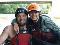 200800702_MercrediValleyfield-Astride.D_066.JPG