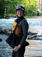 200800702_MercrediValleyfield-Astride.D_067.JPG